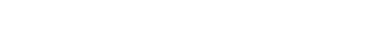 製造方法とこだわり